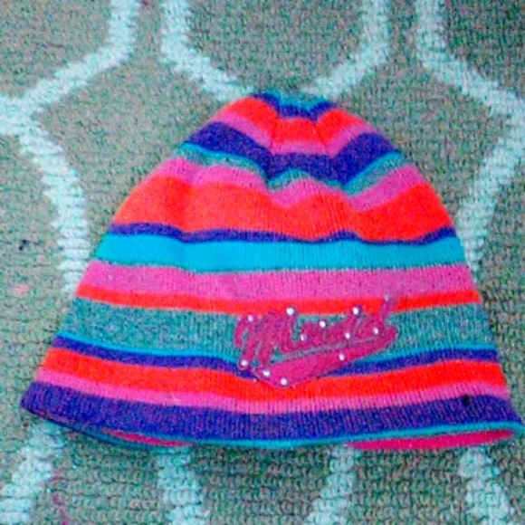 10$ - Picture 1 of 3